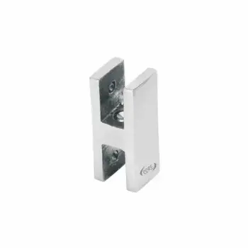 knight_head_accessories21[1]-3107938-63841.webp